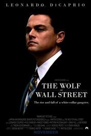 Wolf of wall street movie leonardo dicaprio jonah hill martin scorsese