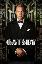 Great Gatsby movie Leonardo Dicaprio Tobey Maguire Carey Mulligan Joel Edgerton